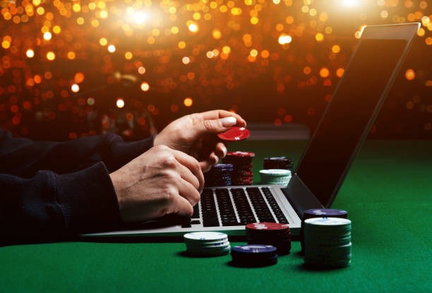 European Roulette live dealer studio with single-zero wheel on lexus888 login