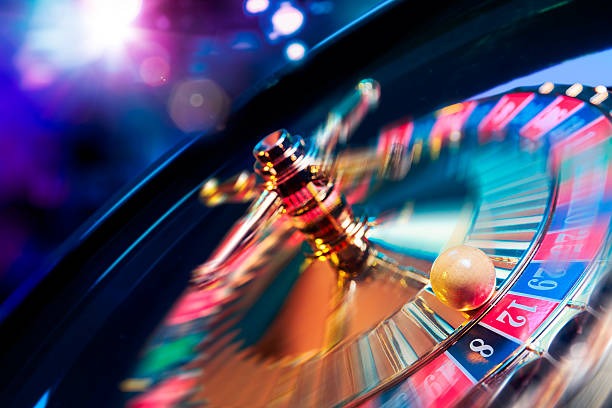 Live dealer at Jewels of Prosperity table on lexus888 login mobile app