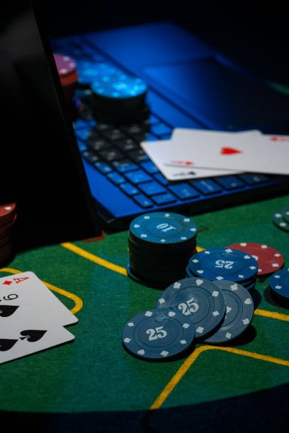 Lucky Number payout confirmation on lexus888 login showing winning number and credited amount