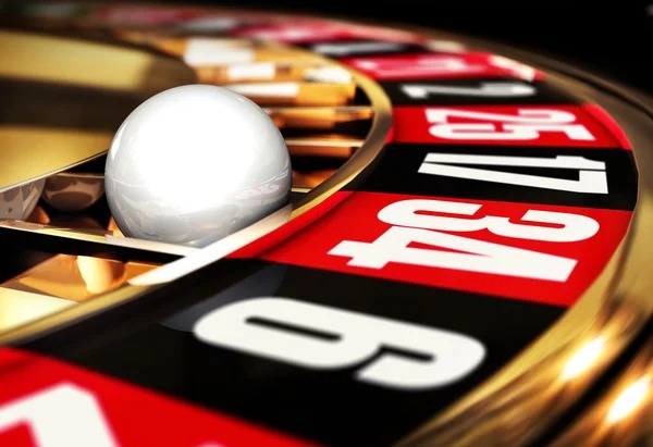Togel Draw results screen on lexus888 login showing winning number and payout confirmation